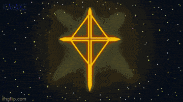 Stones - Animation Meme